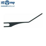 HPC P3 Curved Pick For HPG-10 EPG-1 Pick Guns