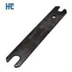 HPC Replacement Cutter Adjustment Shaft Wrench for HPC Cutting Machines