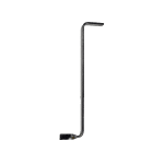 HPC Rigid Tension Tool - 2 1/4" Twist & Straight