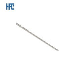 HPC Saw Blade Key Extractor Tips 10 EZ7A Pack Of 10