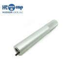 HPC - Schlage Cap Removal Tool