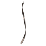 HPC Skinny Twister Car Opener Auto Opening Tool