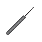 HPC Soft Foam Pick Grip Handle Pack Of 10