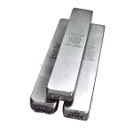 HPC Specialty Locksmith Stamp - DO NOT DUPLICATE