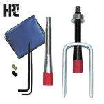 HPC Steering Column Lock Plate Compression Kit