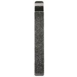 HU100 Flip Key Blade For GM