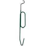 HU100 V2 Ignition Removal Tool For GM