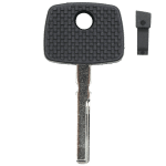 HU64 Key Shell For Mercedes Sprinter