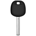 2000-2016 Hyundai Genesis Kia HY20 Transponder Ignition Car Key Part number 81996-3L010 819963L010 Chip ID PHILIPS 46 (AFTERMARKET)