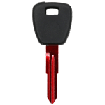 Honda/Acura RED Programming Key (LOCK LABS)