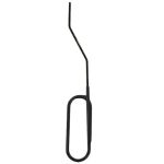 Honda Ignition Reset Tool