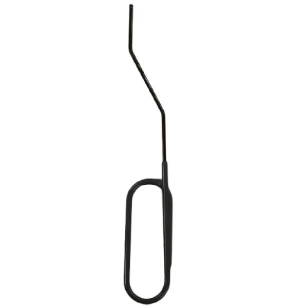 Honda Ignition Reset Tool