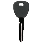 Honda/Acura BLACK Programming Key (LOCK LABS)