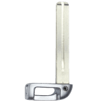 Hyundai Kia Smart Remote Emergency Insert Key High Security