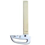 Hyundai Prox Emergency Key Pn 81996-G2100