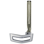 Hyundai Smart Key Inser Key Pn 81996-D2000