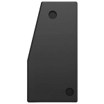 ID 46 Transponder Chip For Gm (K&S)