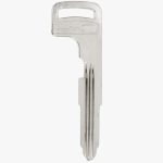 INSERT BLADE 6370A770 MIT3 FOR MITSUBISHI SMART KEYS