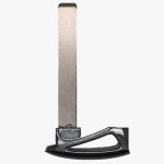 INSERT BLADE 81996-B1000 FOR HYUNDAI GENESIS SMART PROX KEYS