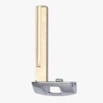 INSERT KEY BLADE HY18R PN 81996-C5040 FOR 2015-2018 KIA SORENTO