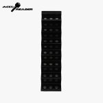 ITL INSERT HOLDER MAGNETIC