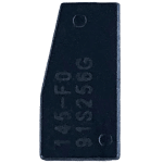Id 4D-61 Transponder Chip For Mitsubishi