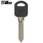 Ilco B103-PT GM Transponder Key