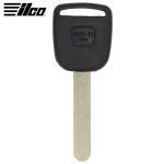Ilco HD113-PT Honda Transponder Key