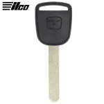 Ilco HO01T5 Honda Cloning Transponder Key