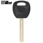 Ilco KK9-PT Kia Transponder Key