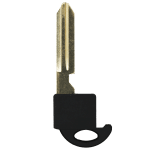 Infiniti Emergency Key Pn H0565-CG005 For Fcc NHVWBU612