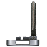 Insert Blade B106 For GM Smart Keys Pn 25995382, 5908114