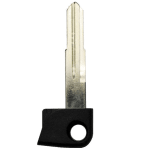 Insert Blade For 2005-2012 Acura RL Smart Key Pn 72147-SJA-305