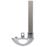 Insert Blade For Buick Proximity Key Fcc HYQ4EA HYQ4AA Pn 13510389 13508414 13584500