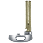 Insert Blade For Hyundai Smart Key Pn 81996-M5000