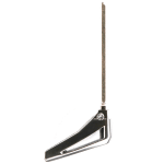 Insert Blade For Lexus Smart Key Fcc HYQ14FBF