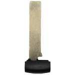 Insert Blade For Subaru Smart Key Fcc HYQ14ACH Pn 57497-AL02A