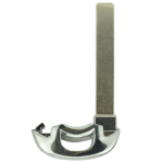 Insert Blade HU100 For GM Smart Keys Fcc HYQ4EA HYQ4AA Pn 13589533 13590048
