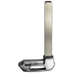 Insert Blade HU100 For GM Smart Proximity Keys Pn 22984995