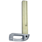 Insert Blade HY18 For Hyundai Kia Smart Keys Pn 81996-1R020