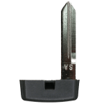 Insert Key Blade For Ford Lincoln Pn 164-R7030
