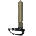 Insert Key Blade For Hyundai Elantra Pn 81996-B4520