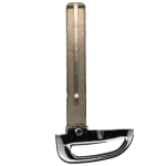 Insert Key Blade For Hyundai Smart Keys Pn 81999-2S040