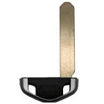 Insert Key For Acura Smart Keys Fcc KR5434760 Pn 35113-TK4-A50