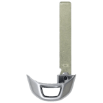 Insert Key For Hyundai Smart Keys Pn 81996-G3020