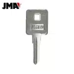 JMA 1603 Trimark TM3 RV Key