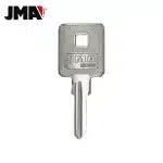 JMA 1604 Trimark TM4 RV Key