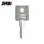 JMA 1606 Trimark TM6 RV Key