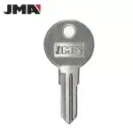JMA 1623 Trimark TM15 RV Toolbox Key