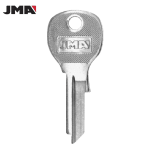 JMA 1646R D4301 National Rockford Mailbox Key NTC-14